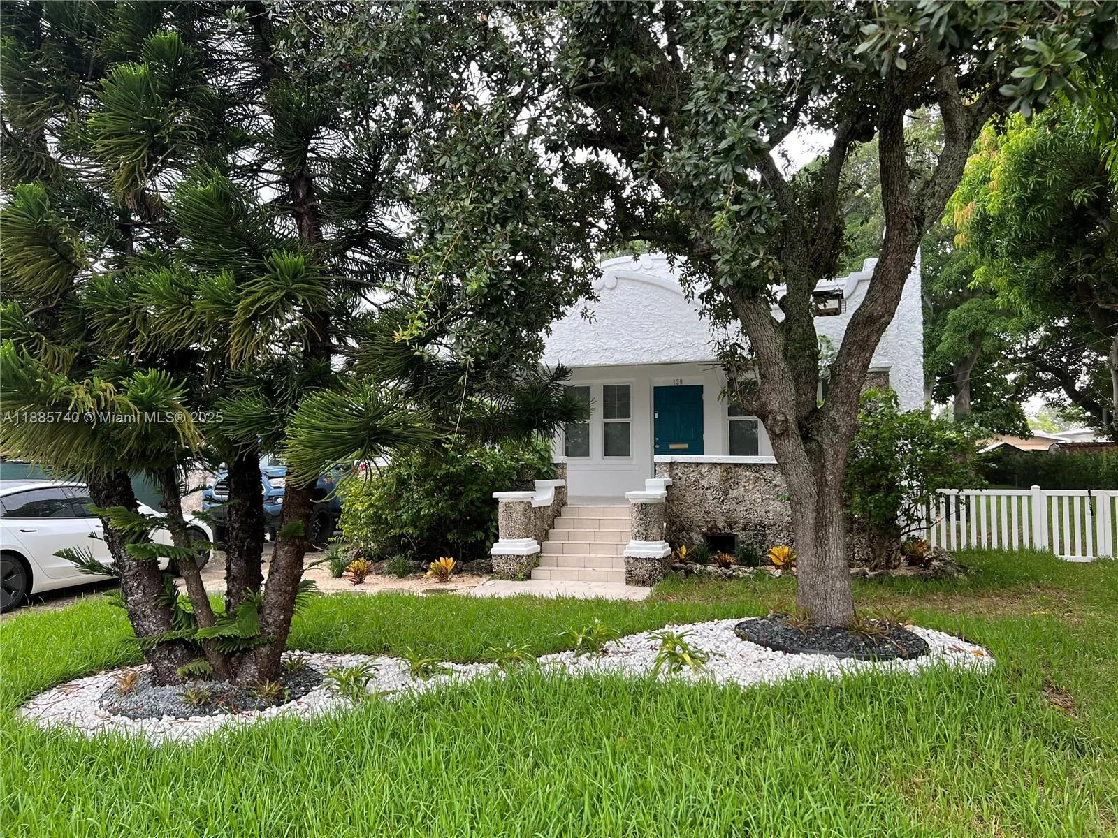 130 SW 1st Ave, #130