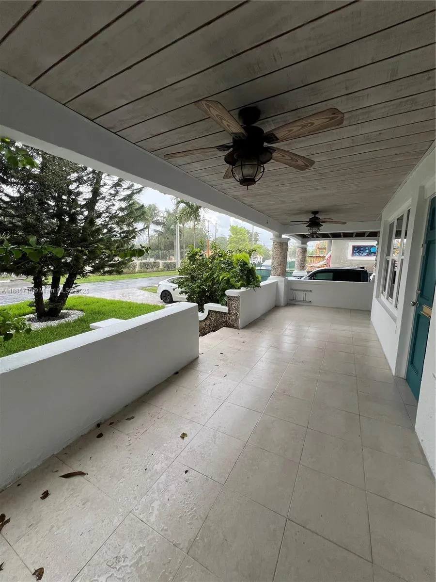 130 SW 1st Ave, #130