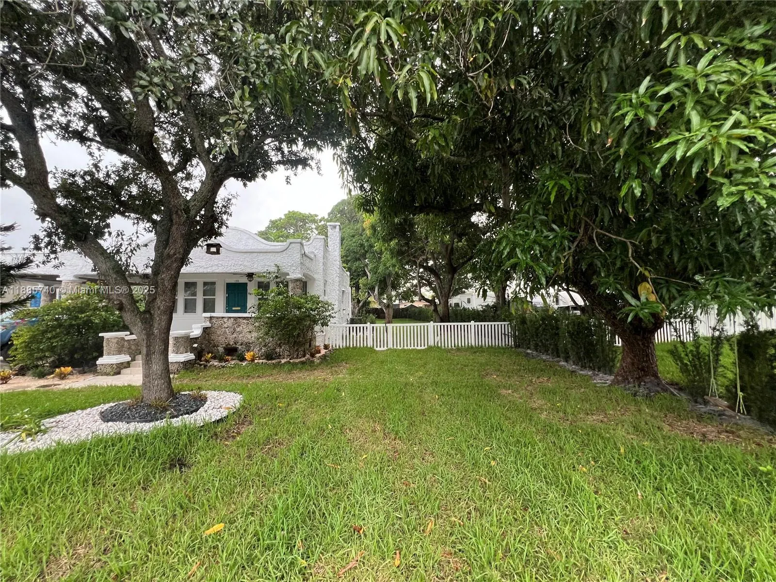 130 SW 1st Ave, #130