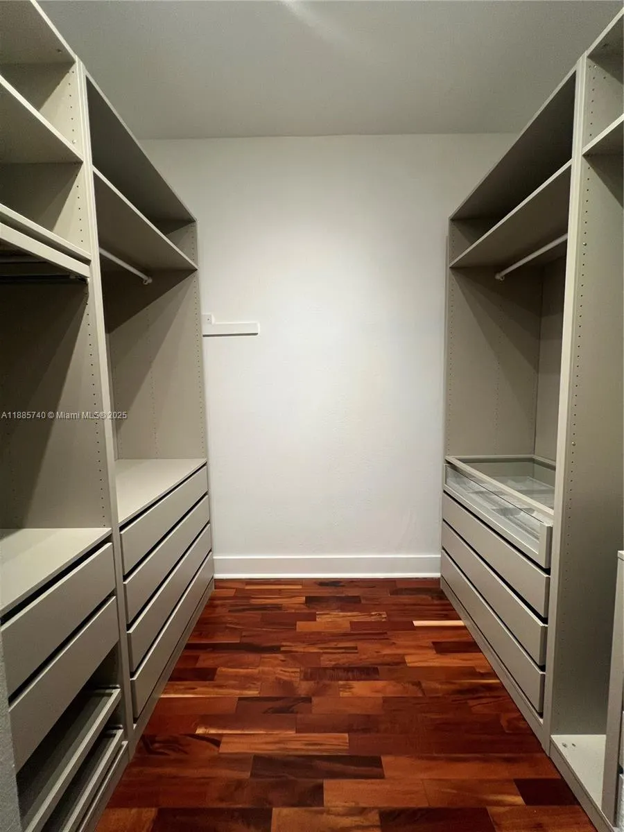 130 SW 1st Ave, #130