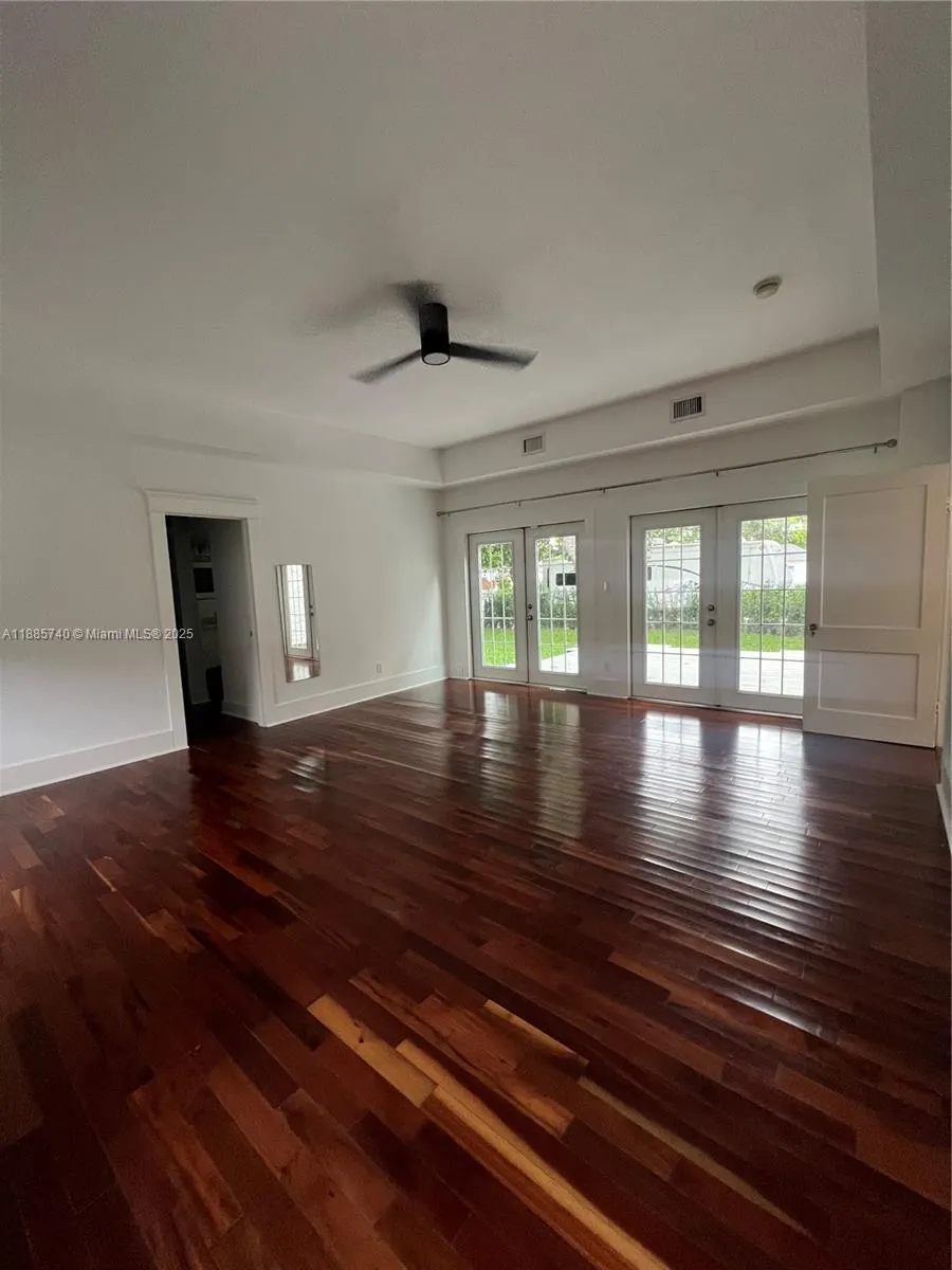 130 SW 1st Ave, #130