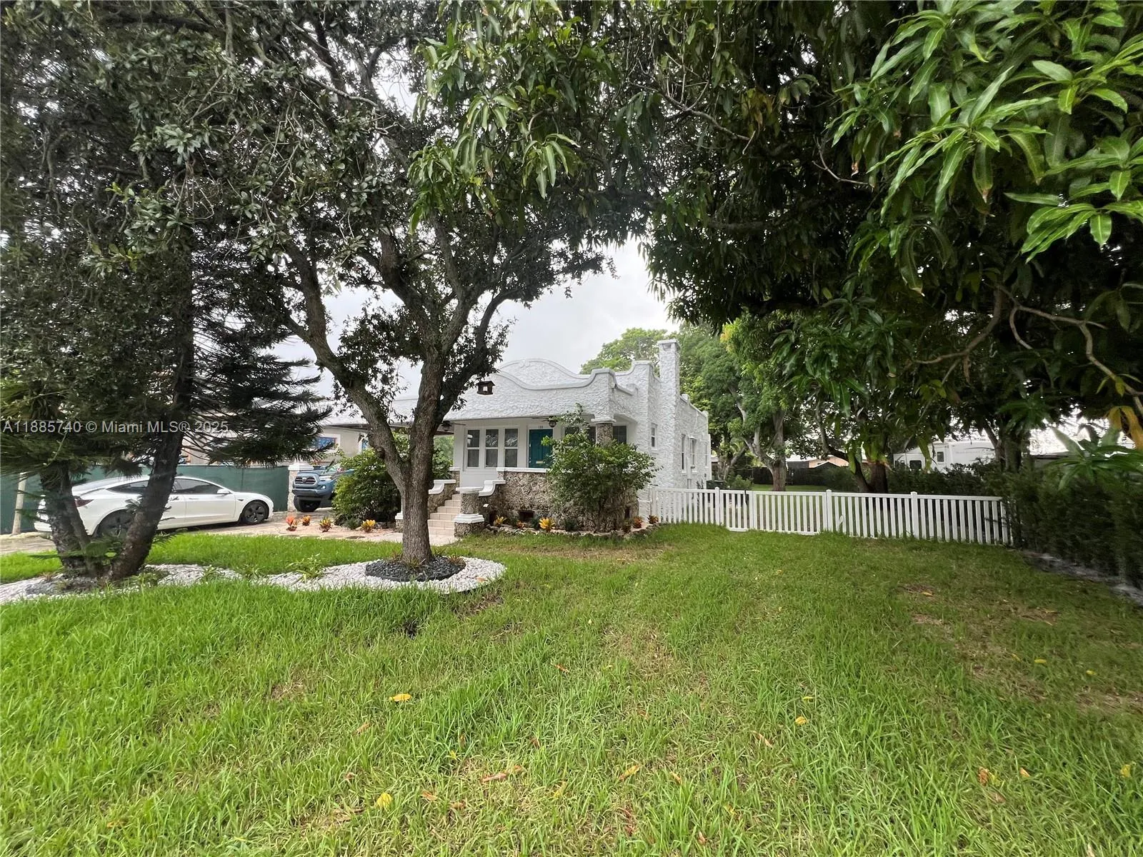 130 SW 1st Ave, #130