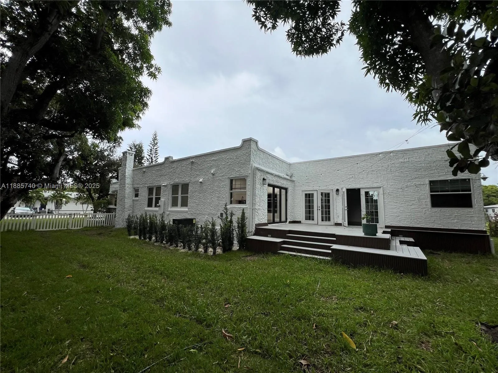130 SW 1st Ave, #130