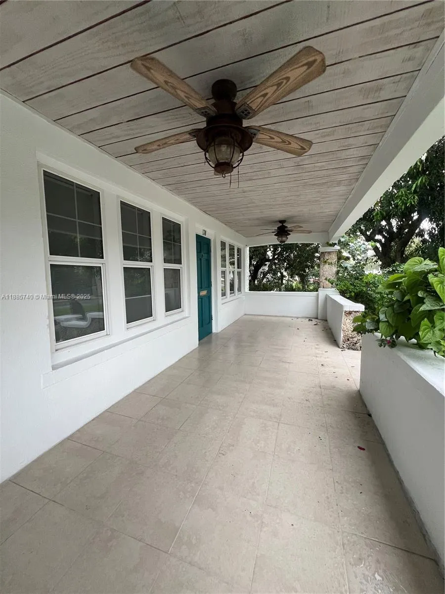 130 SW 1st Ave, #130