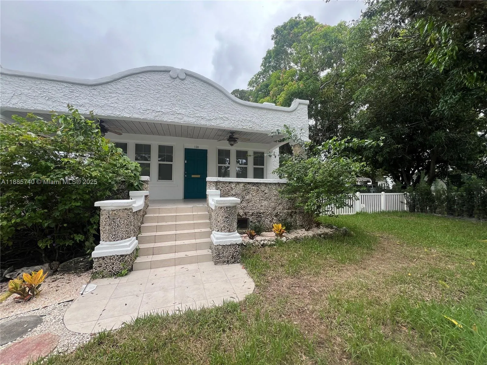 130 SW 1st Ave, #130