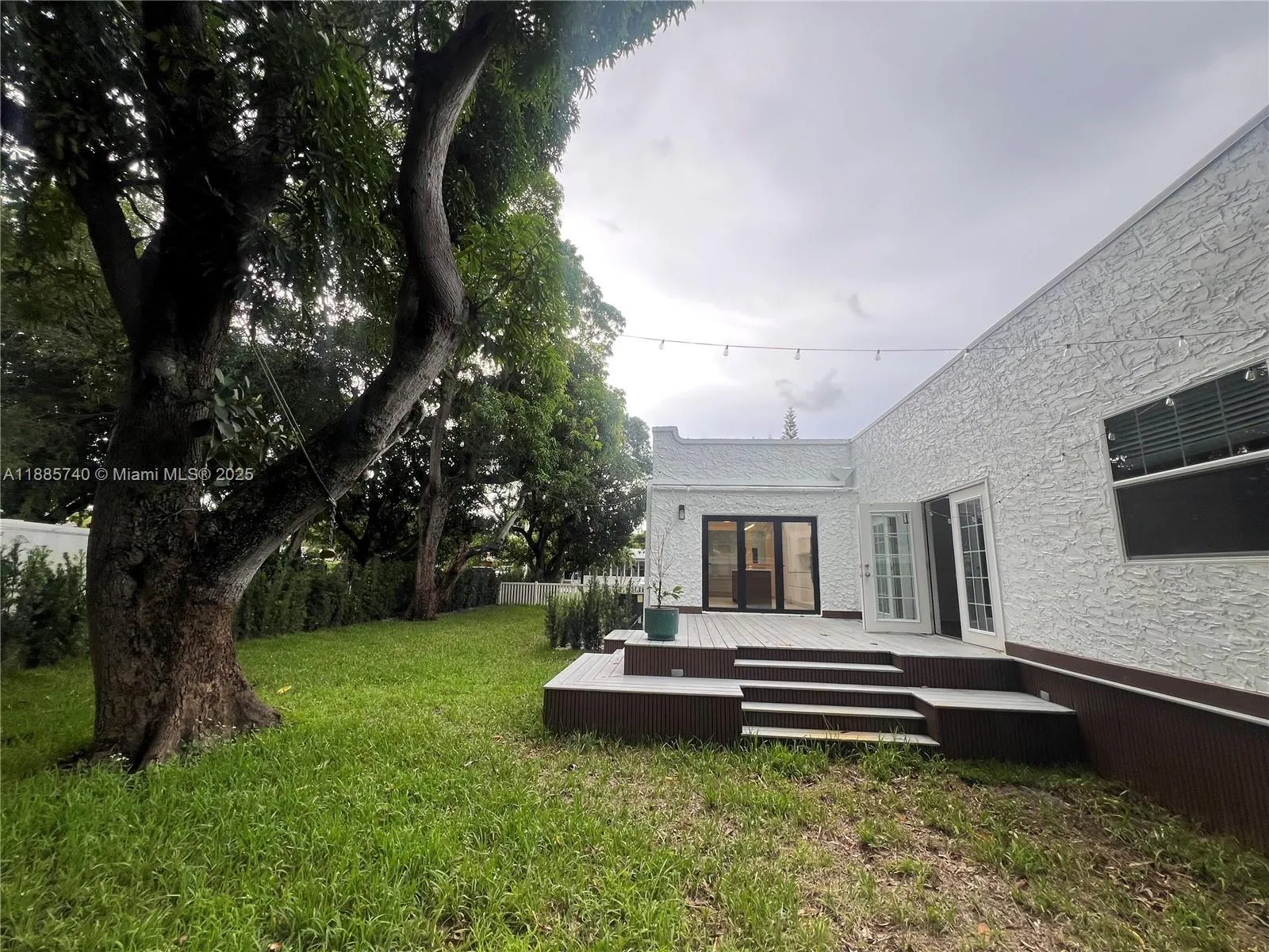 130 SW 1st Ave, #130