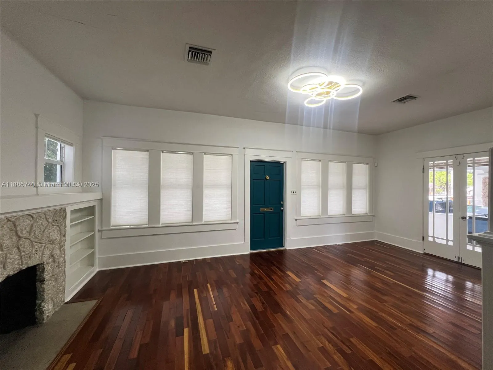 130 SW 1st Ave, #130