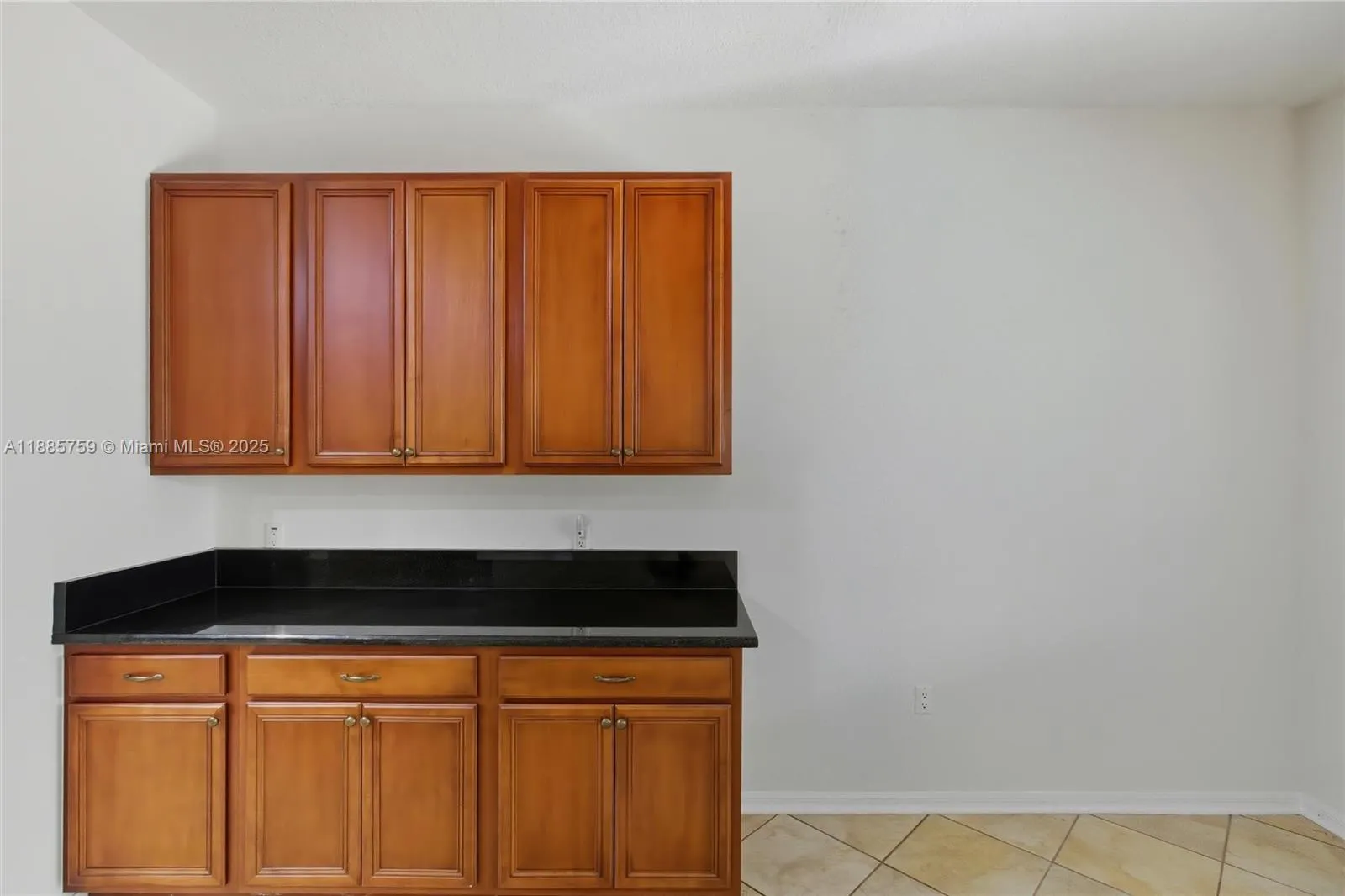2510 Brownwood Dr