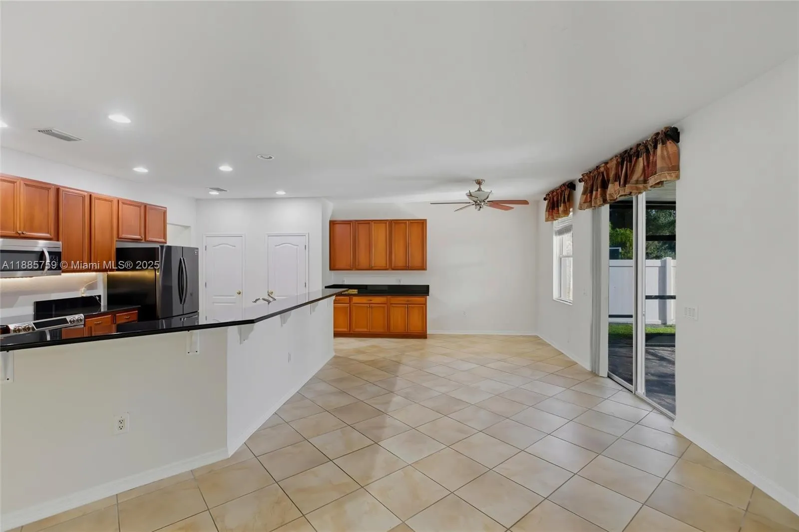 2510 Brownwood Dr