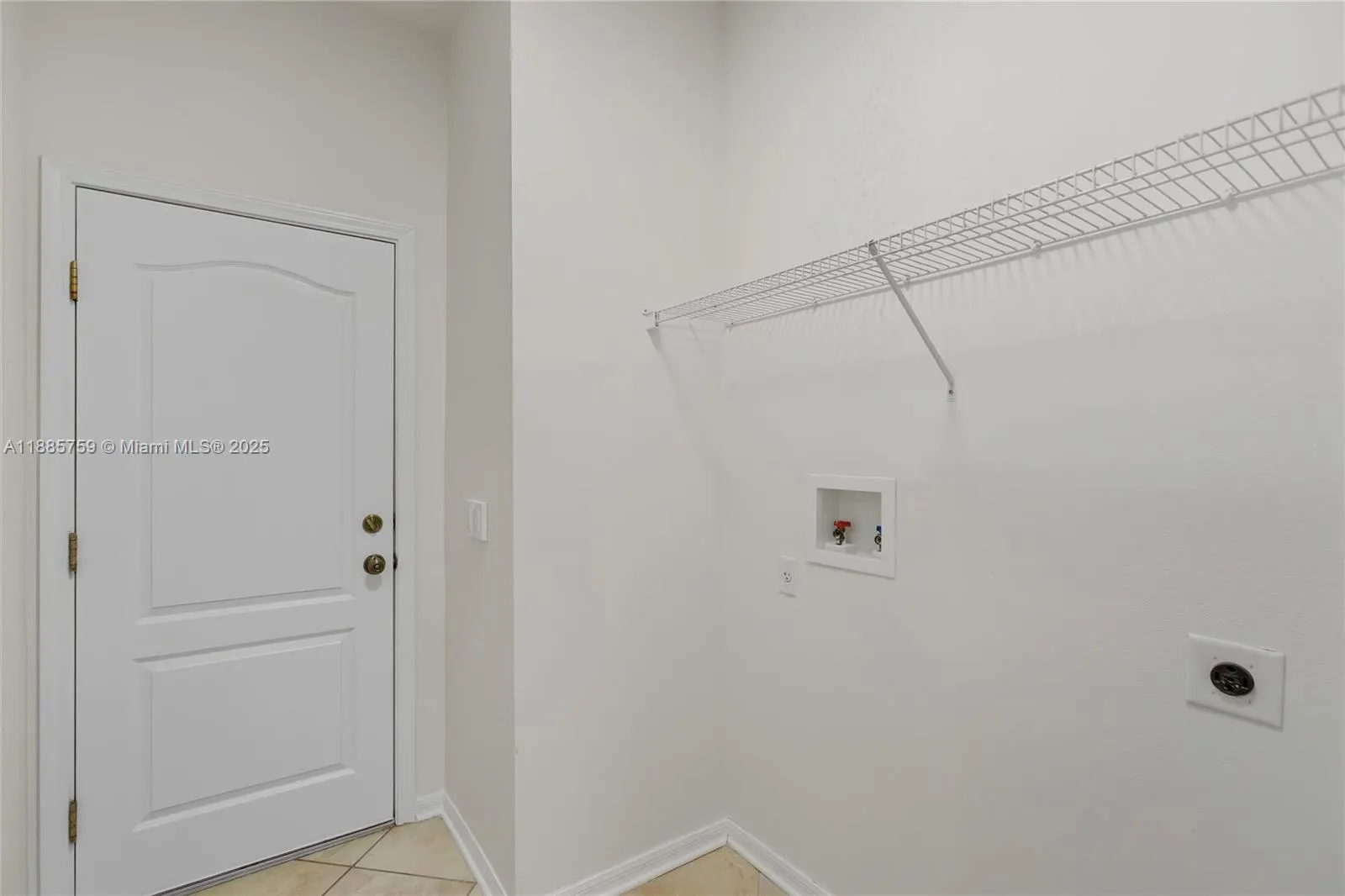 2510 Brownwood Dr