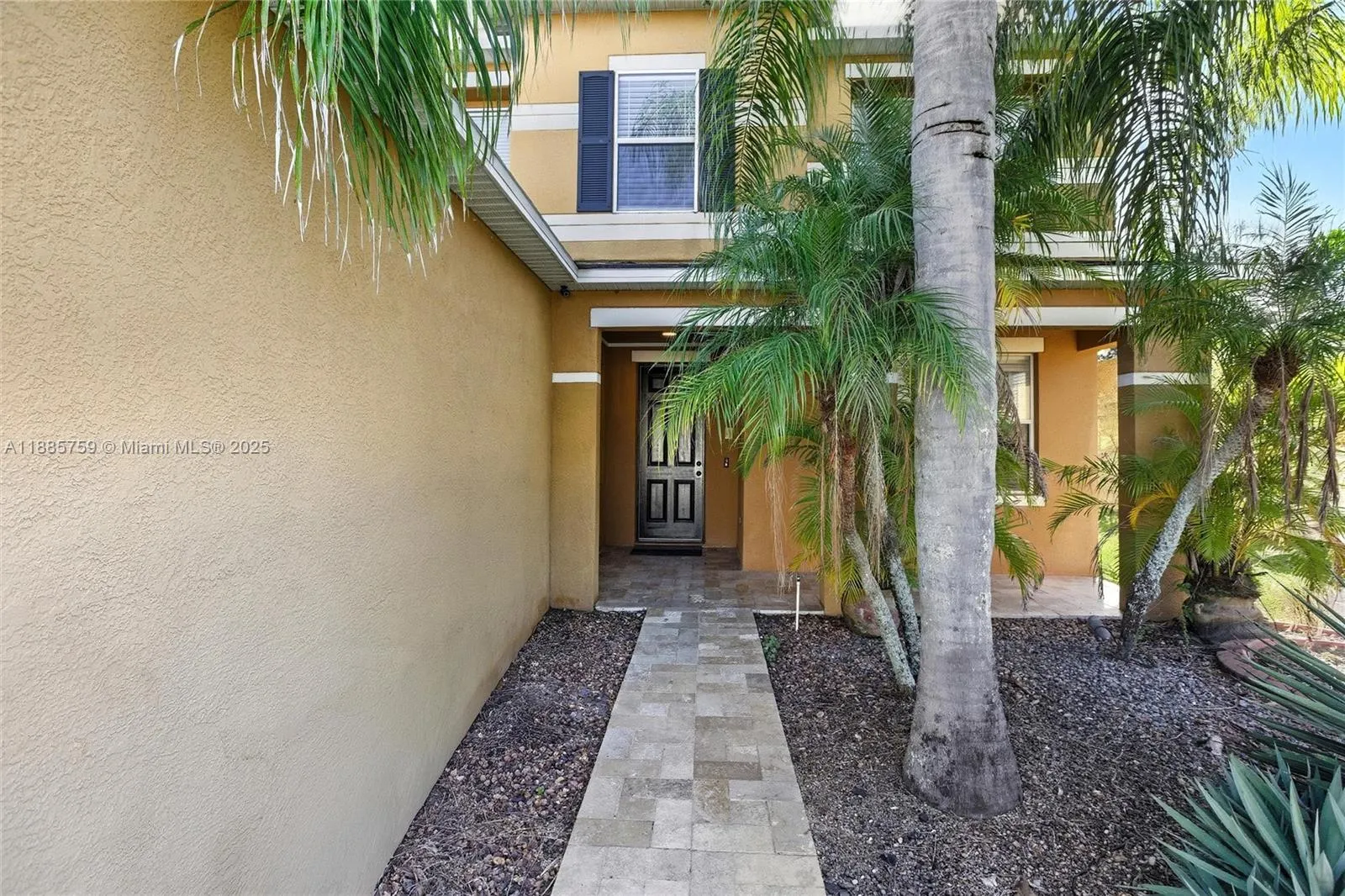 2510 Brownwood Dr