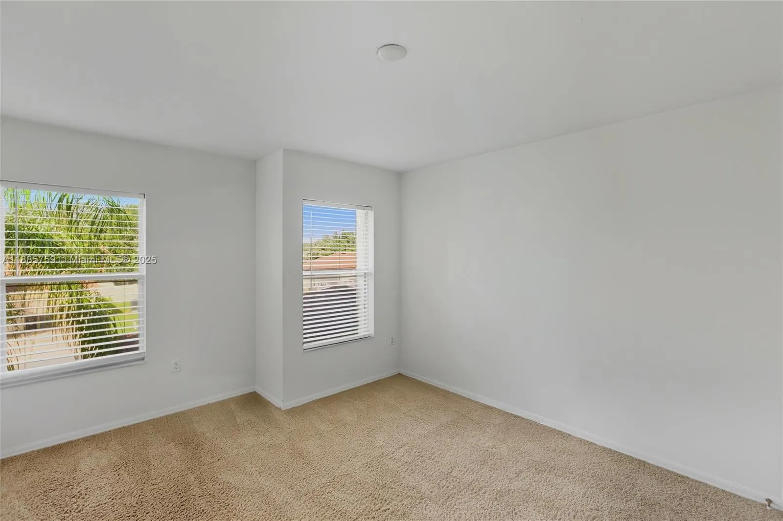 2510 Brownwood Dr