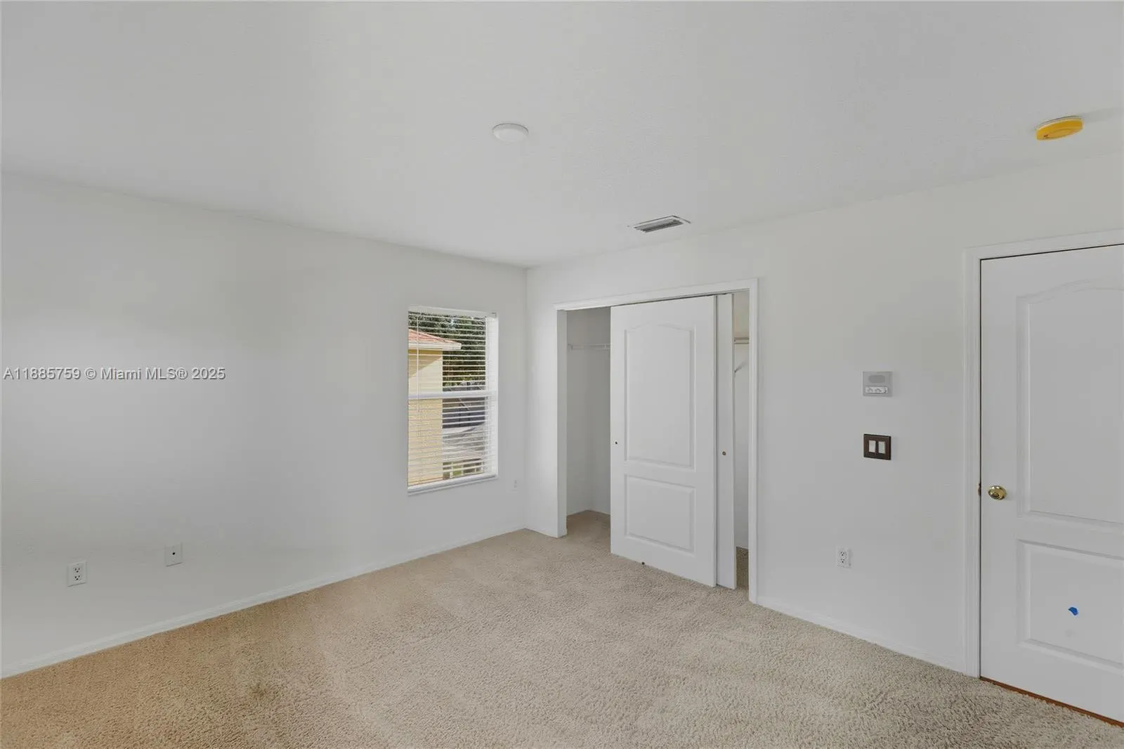 2510 Brownwood Dr