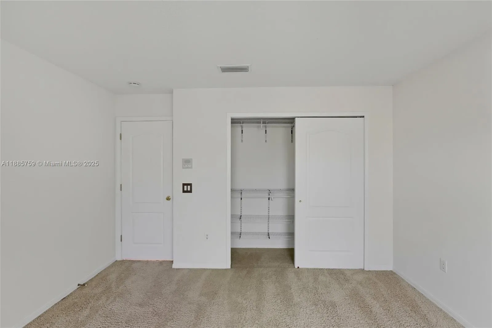 2510 Brownwood Dr