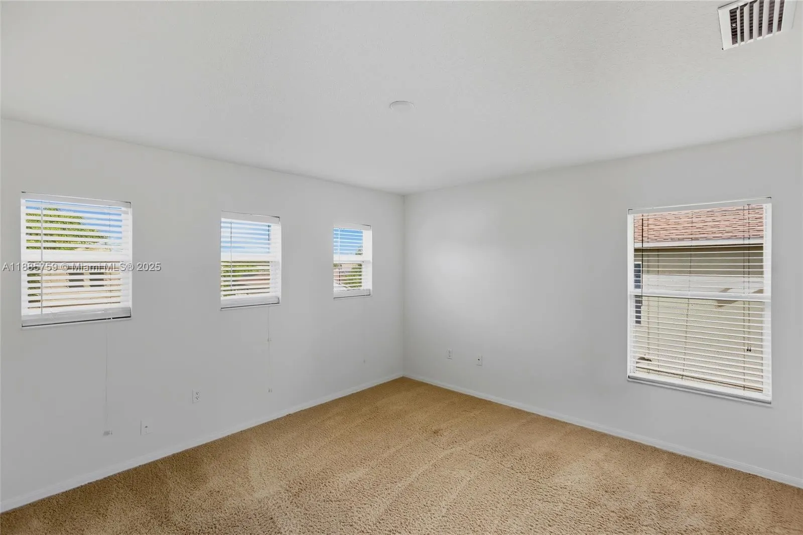 2510 Brownwood Dr