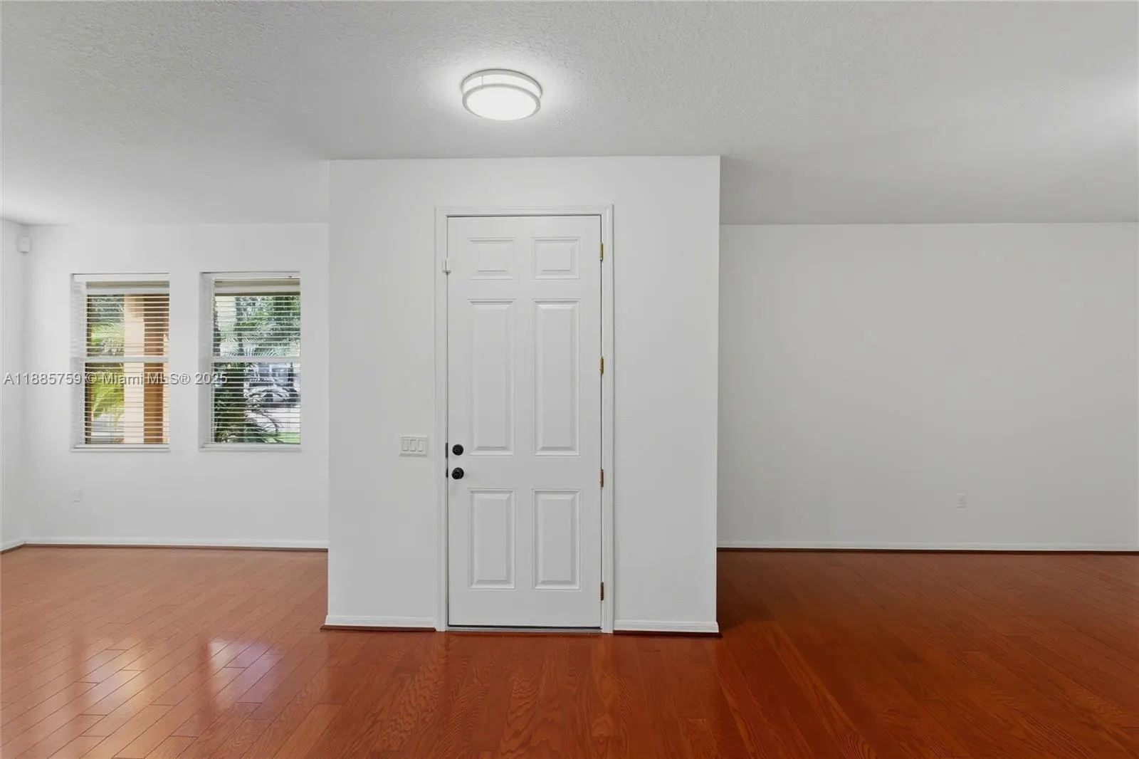 2510 Brownwood Dr