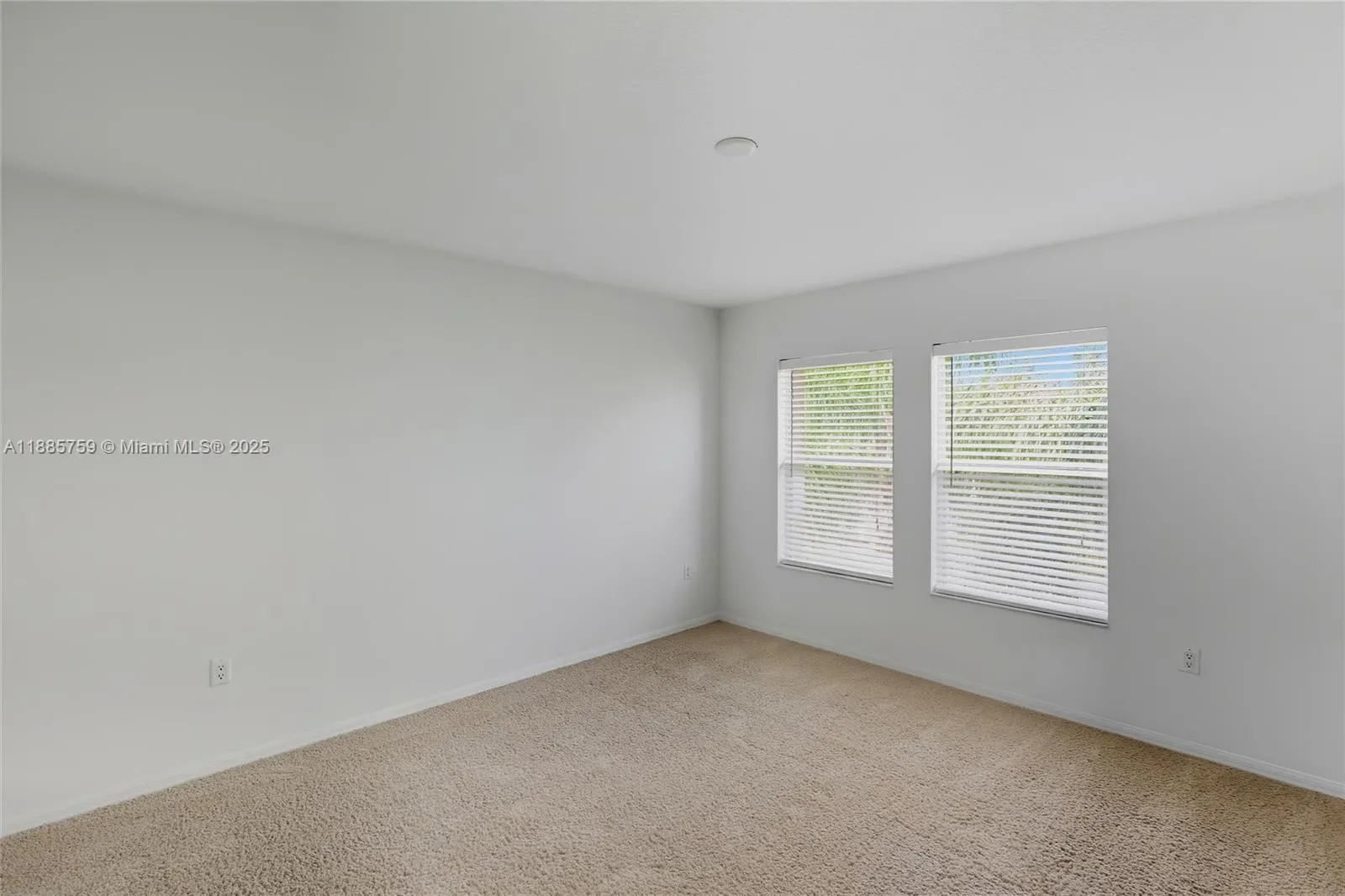 2510 Brownwood Dr
