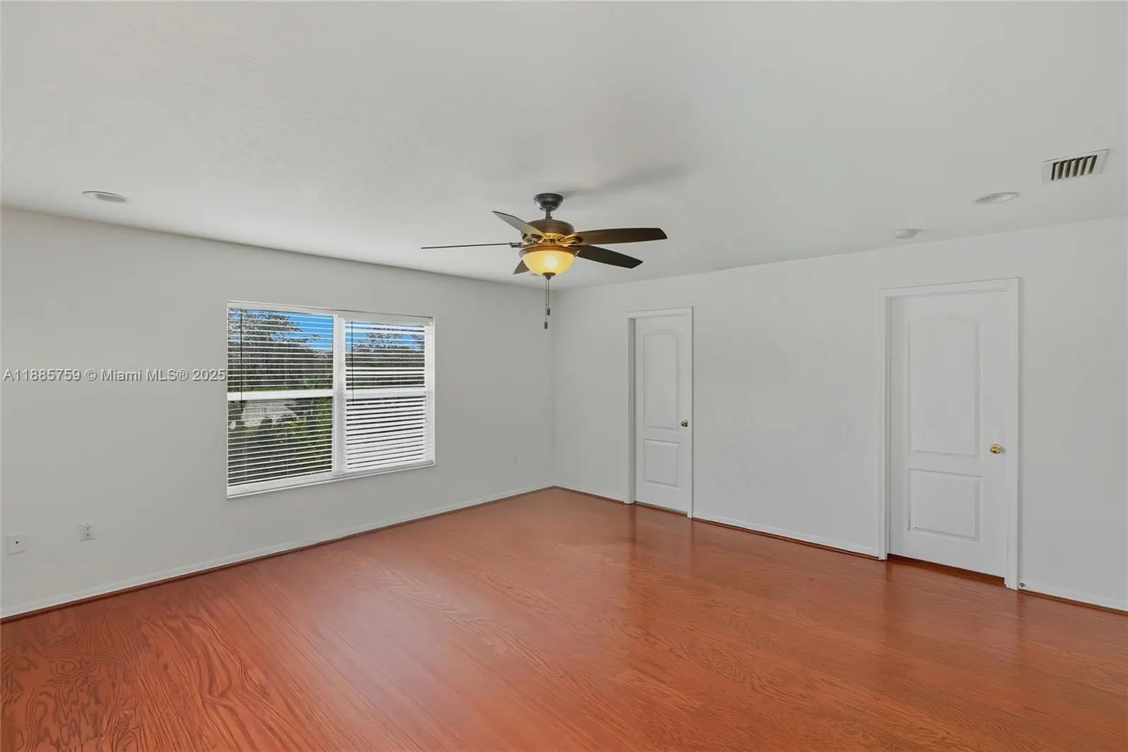 2510 Brownwood Dr