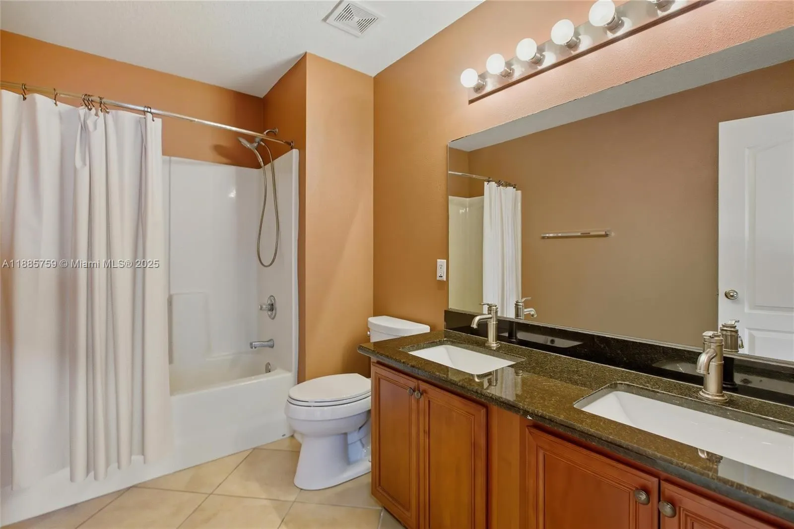 2510 Brownwood Dr