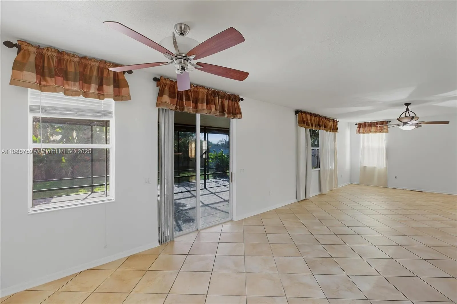 2510 Brownwood Dr