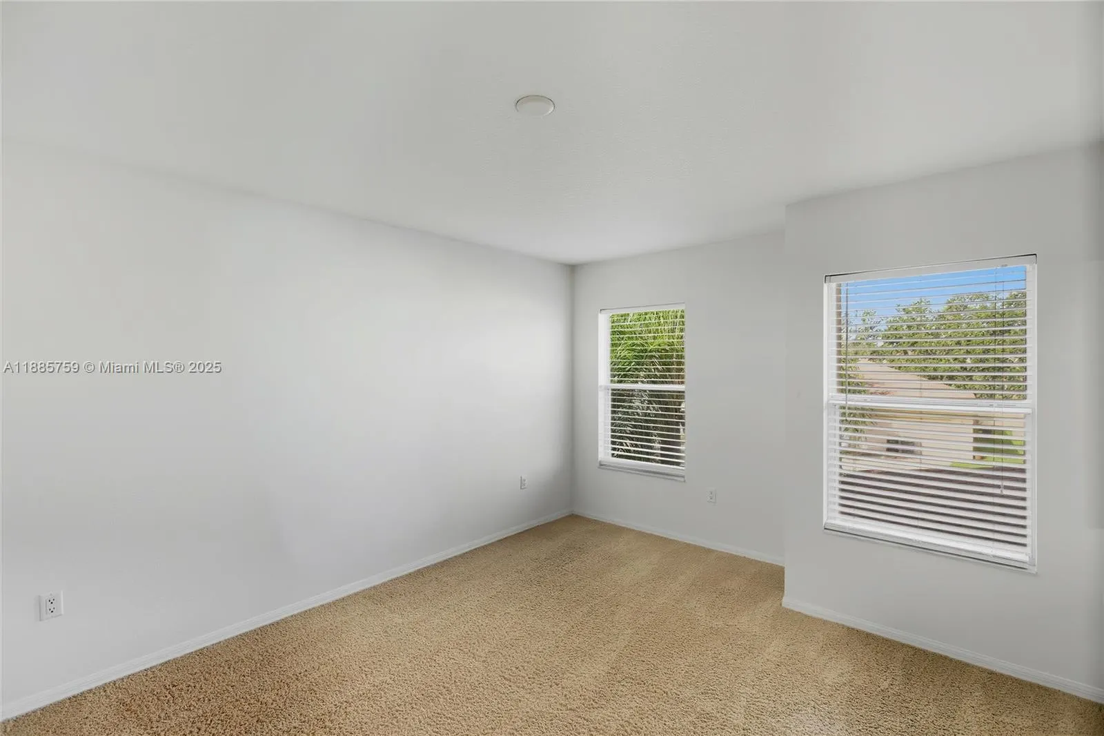 2510 Brownwood Dr