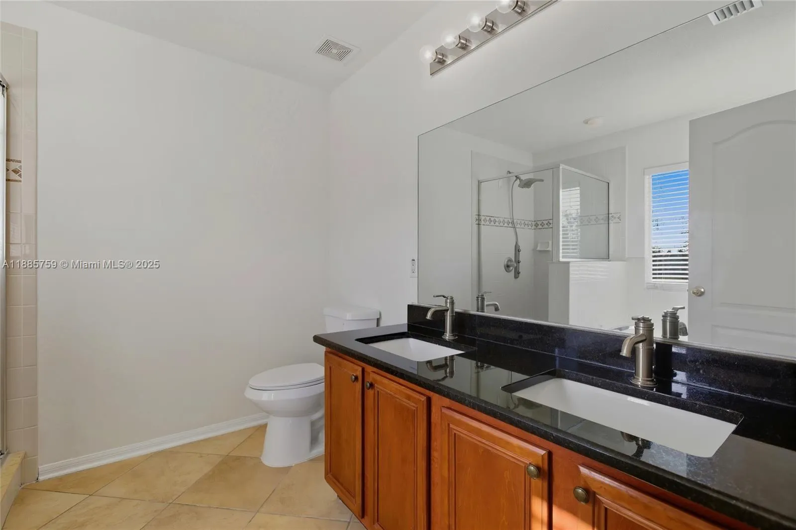 2510 Brownwood Dr