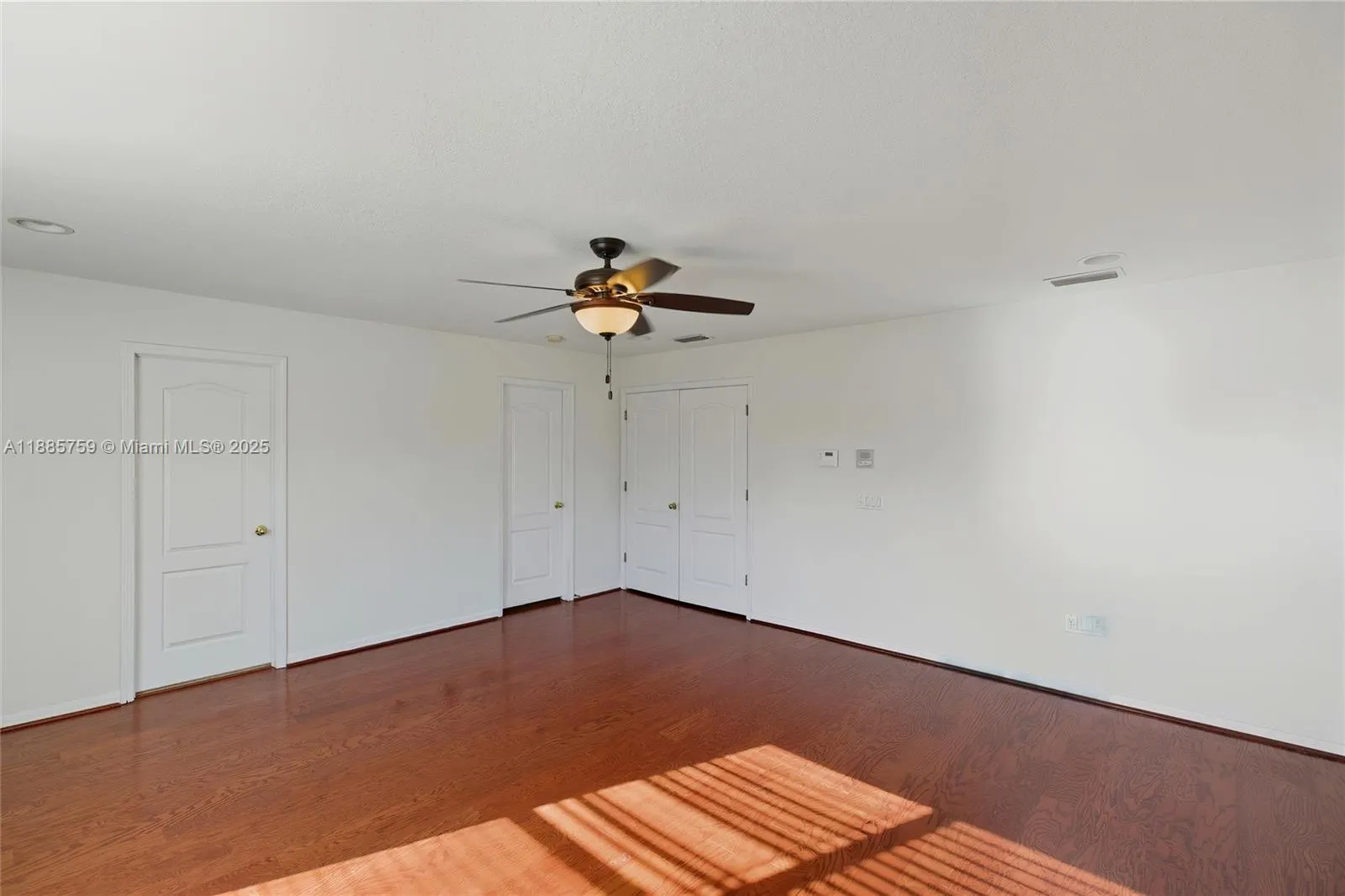 2510 Brownwood Dr