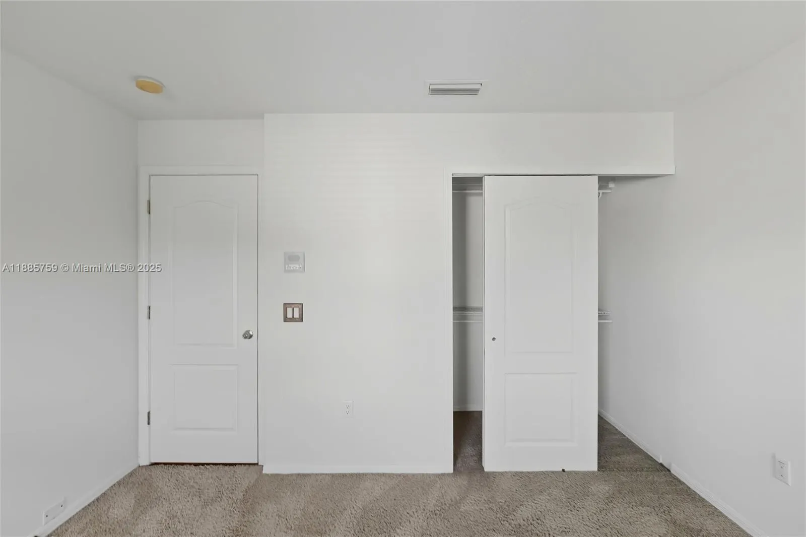 2510 Brownwood Dr