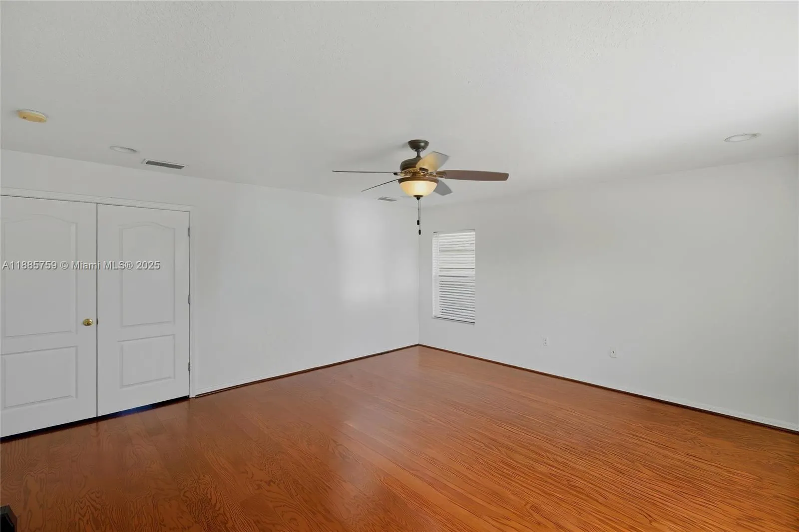 2510 Brownwood Dr
