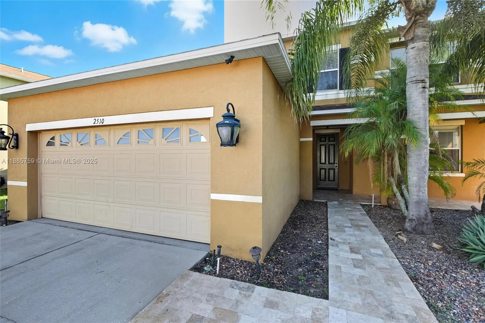 2510 Brownwood Dr