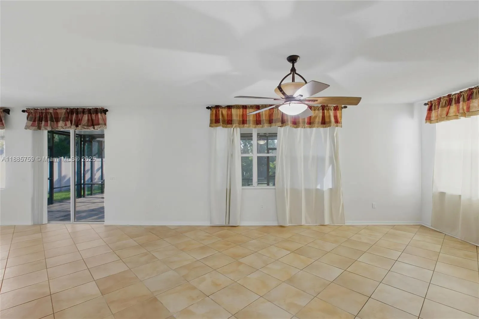 2510 Brownwood Dr