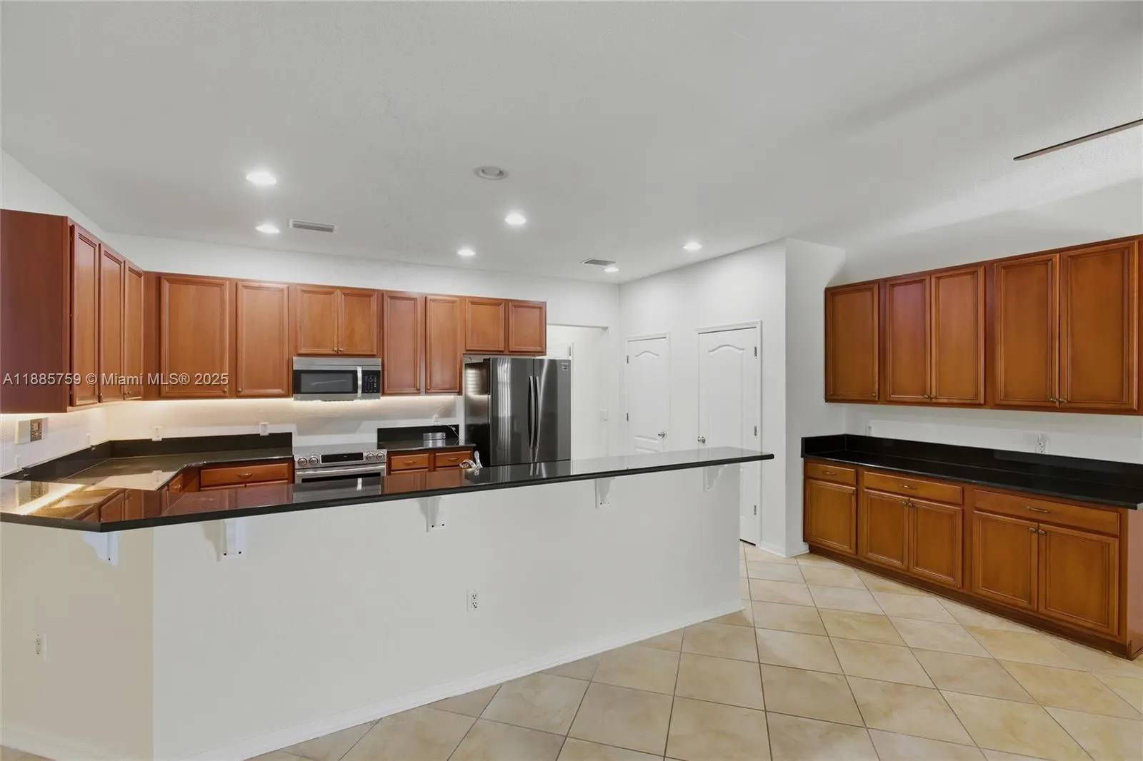 2510 Brownwood Dr