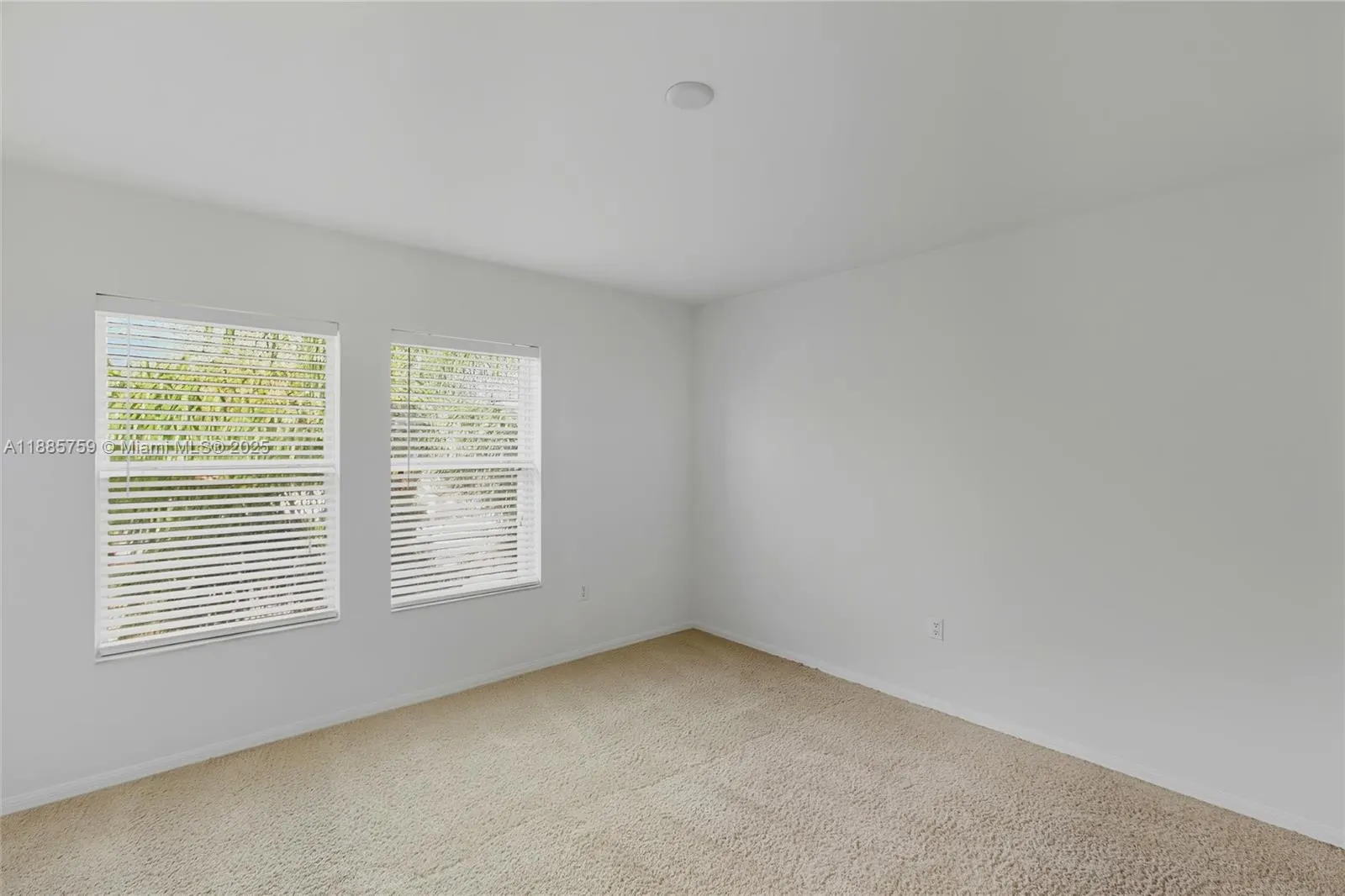 2510 Brownwood Dr