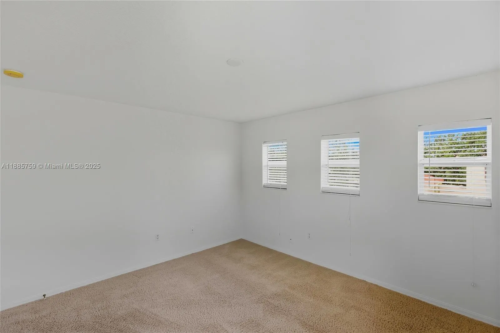 2510 Brownwood Dr