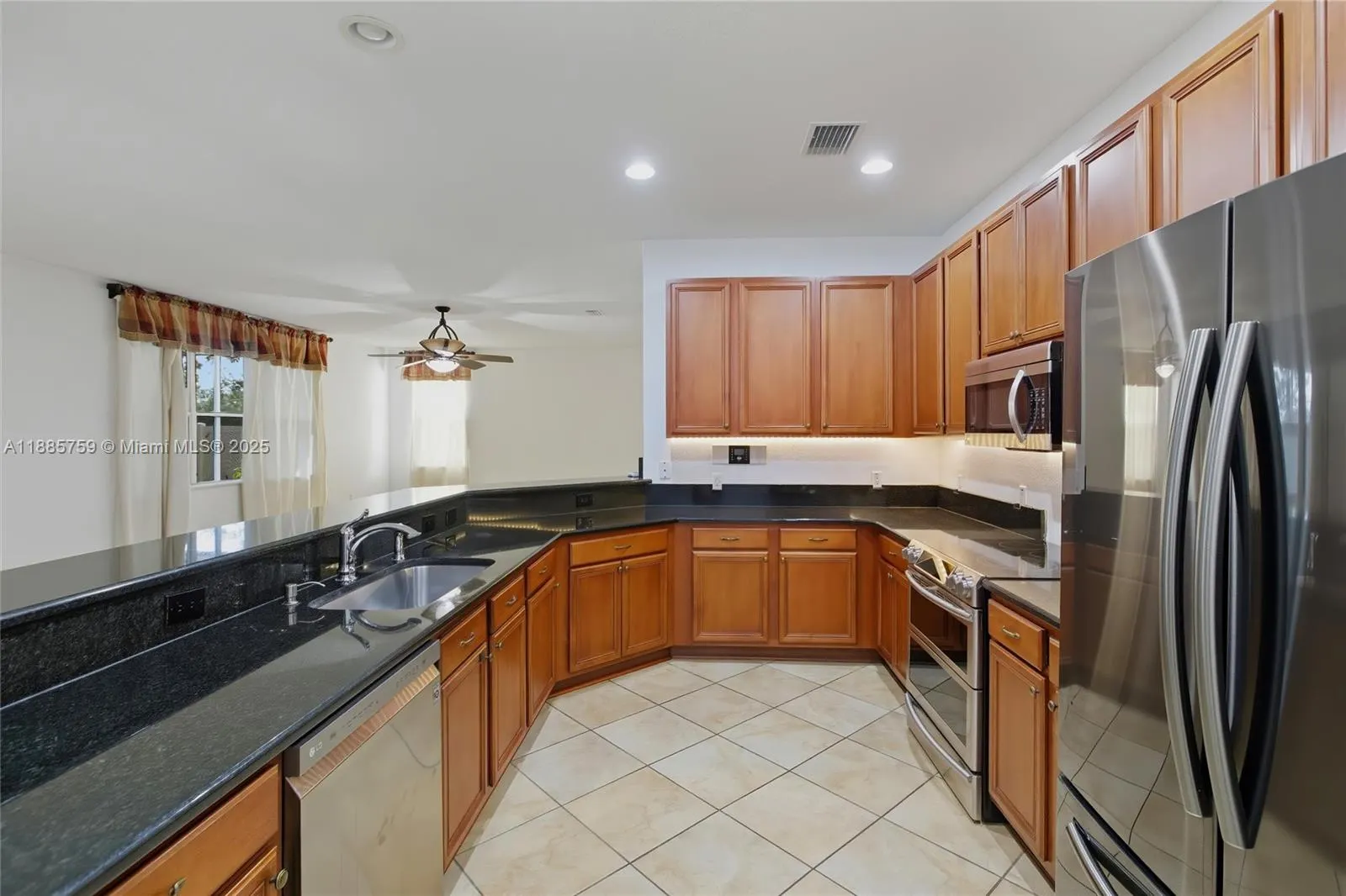 2510 Brownwood Dr