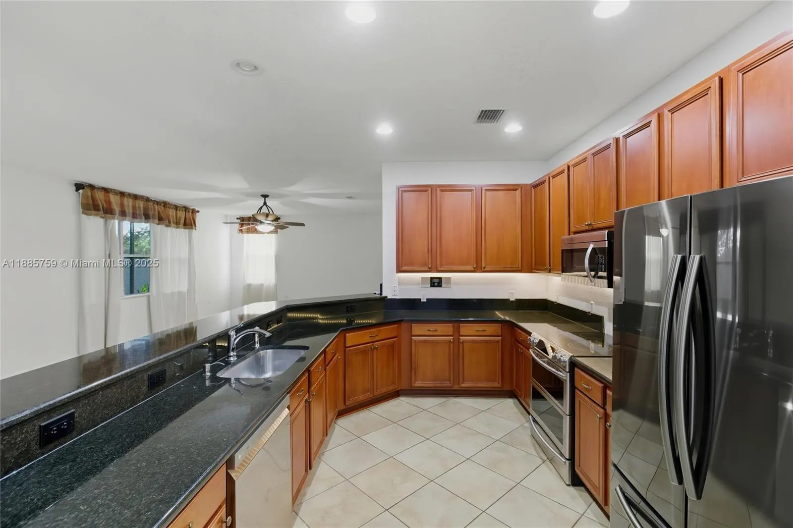 2510 Brownwood Dr