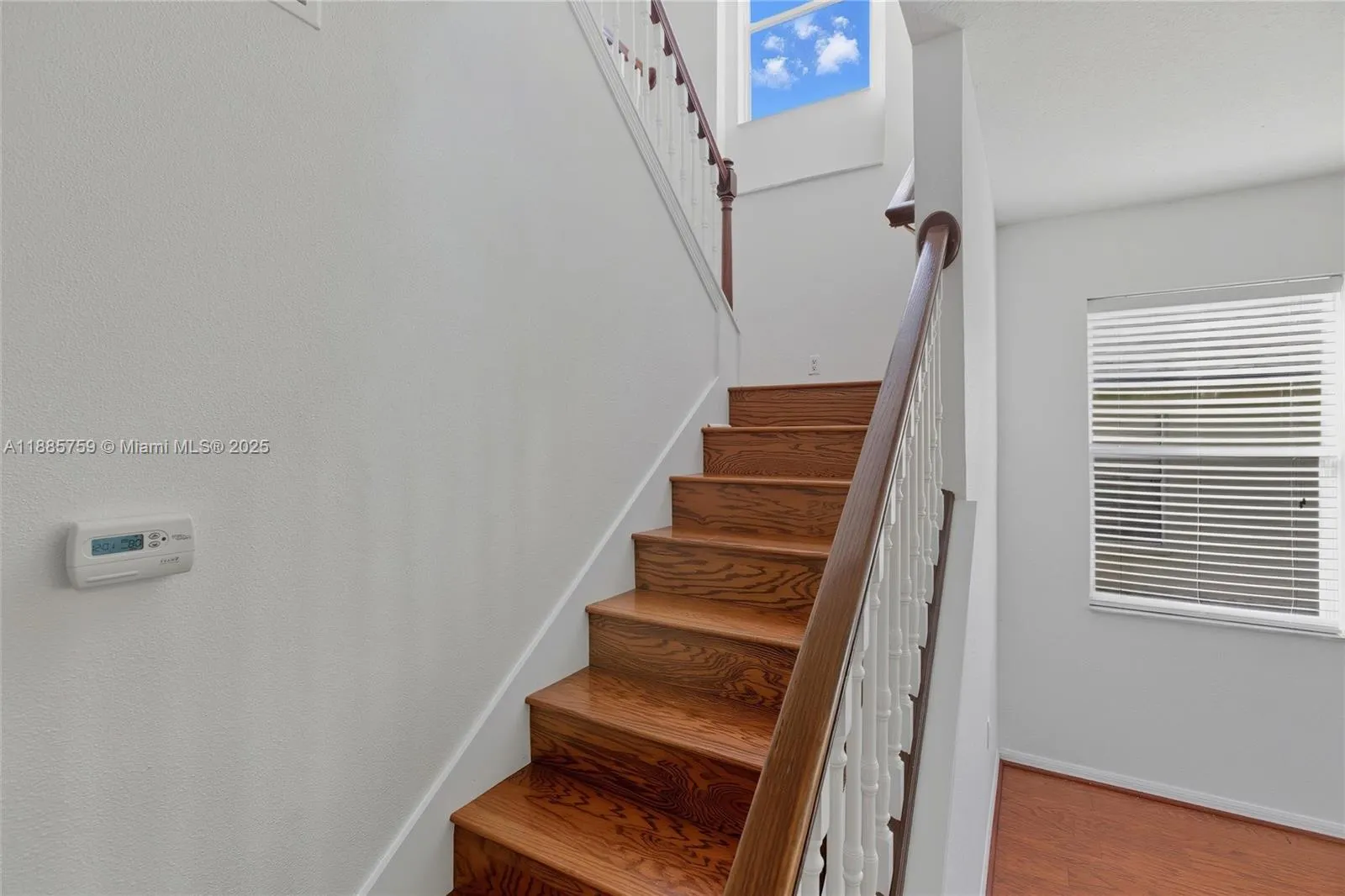 2510 Brownwood Dr