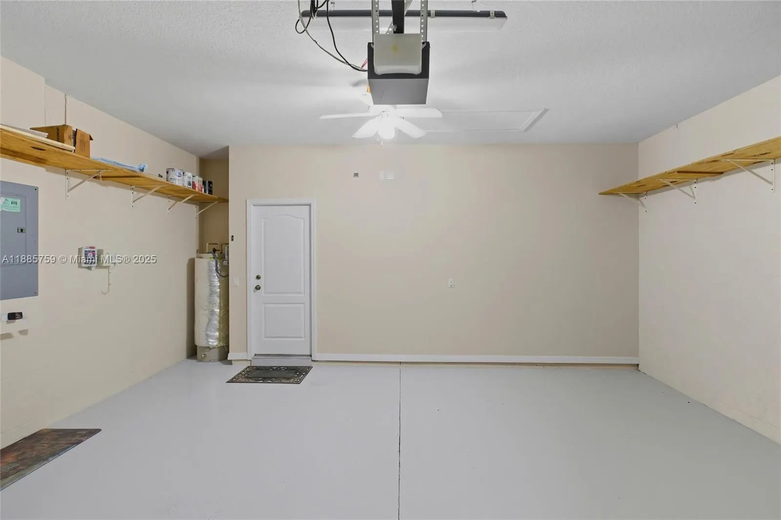 2510 Brownwood Dr