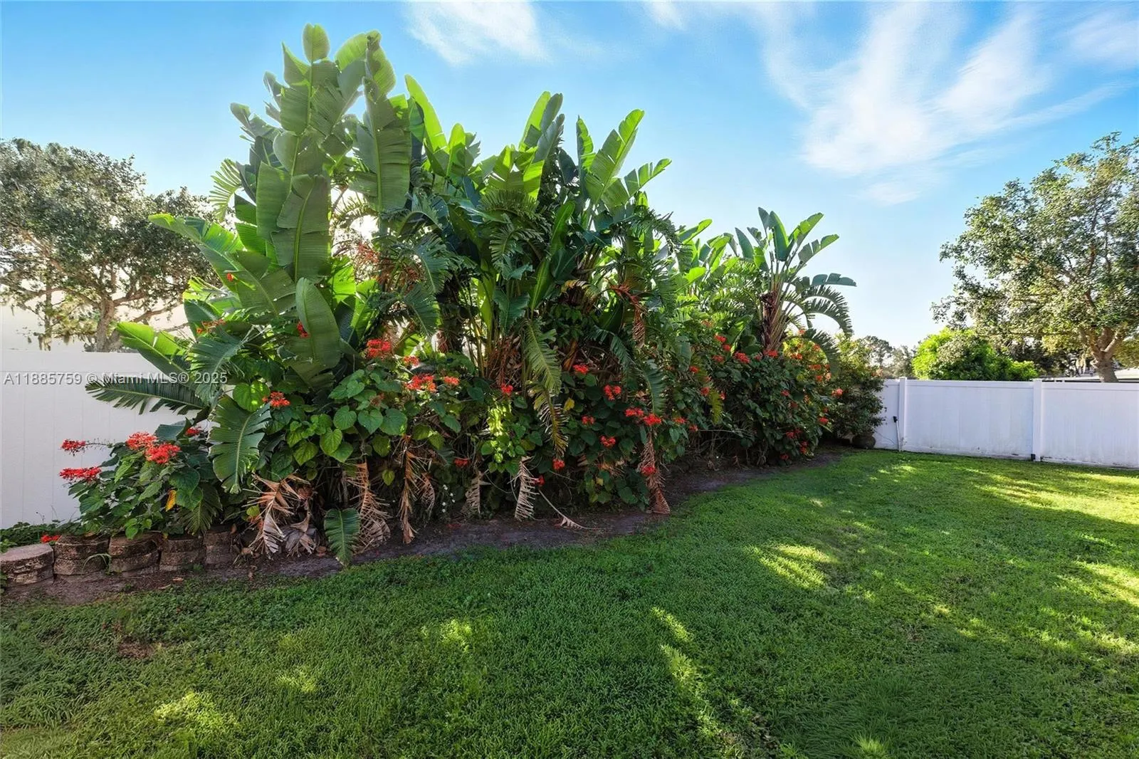 2510 Brownwood Dr
