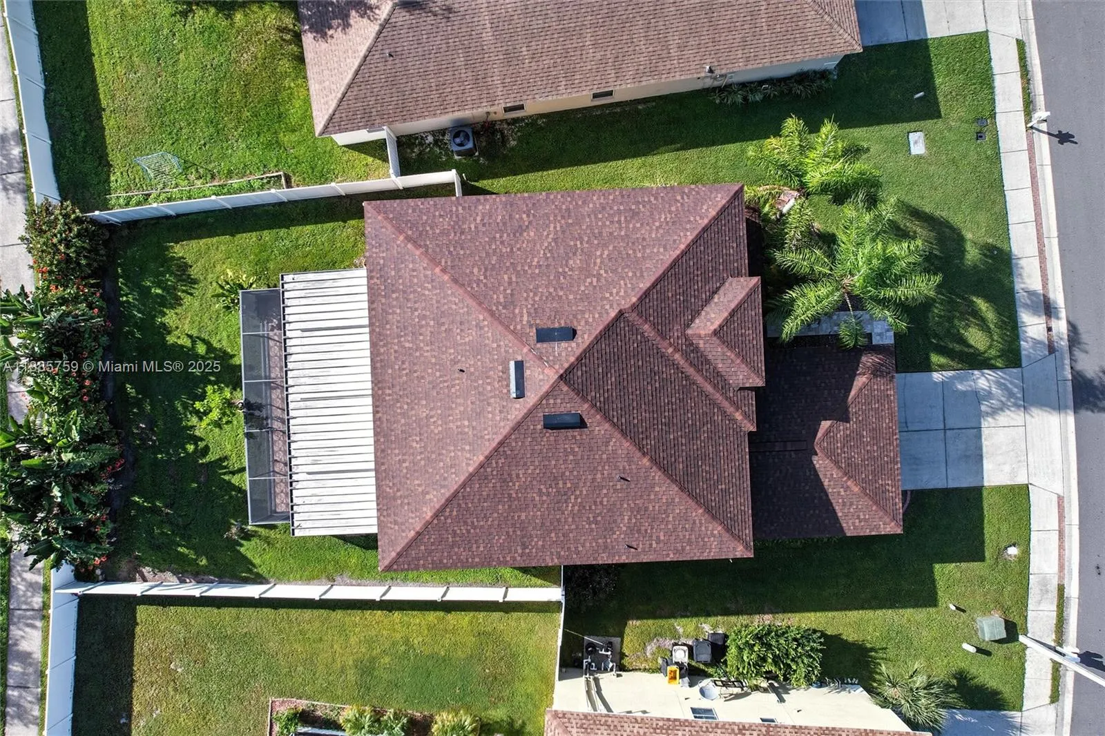 2510 Brownwood Dr