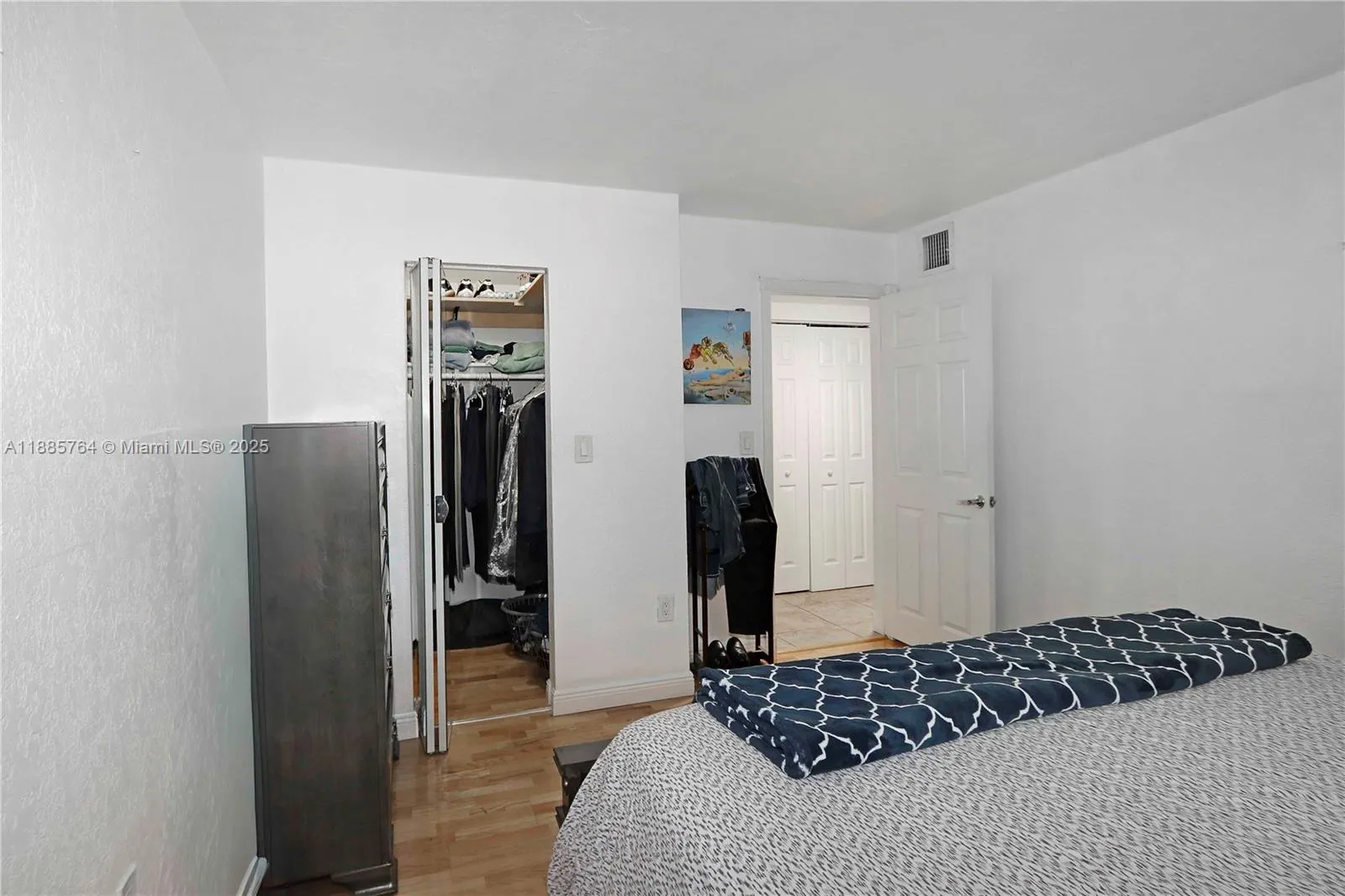 8617 SW 68th Ct, #24