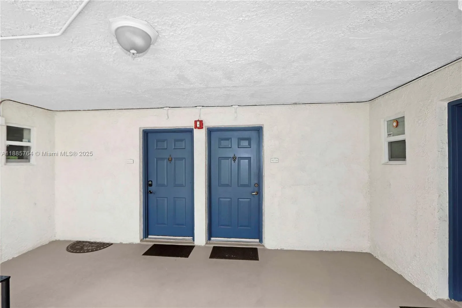 8617 SW 68th Ct, #24