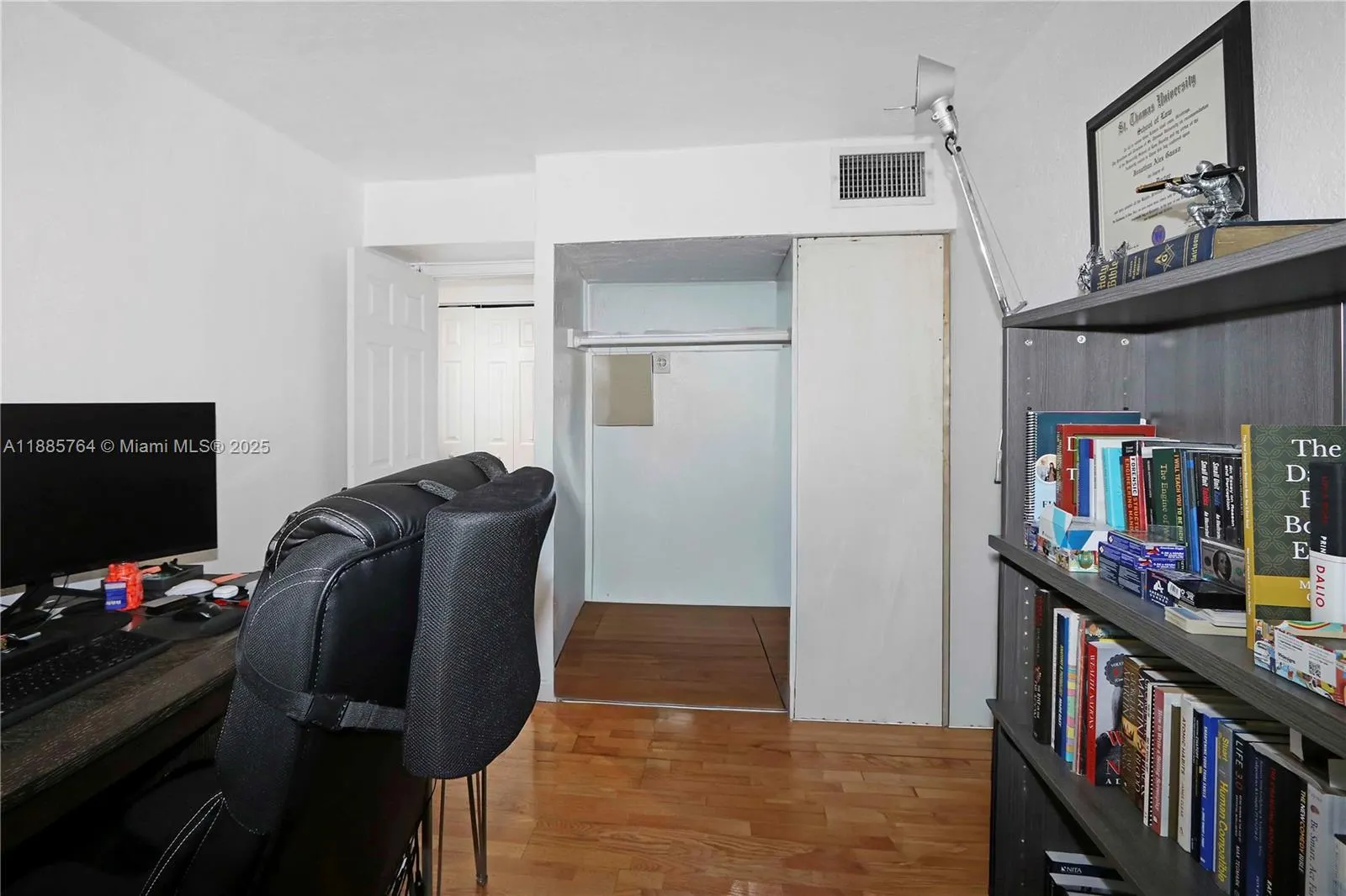 8617 SW 68th Ct, #24