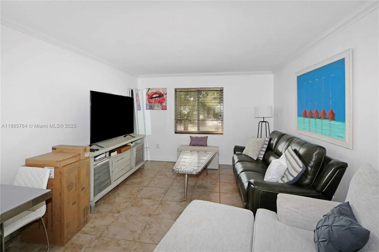 8617 SW 68th Ct, #24