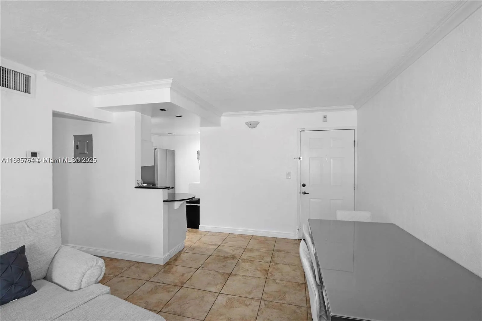 8617 SW 68th Ct, #24