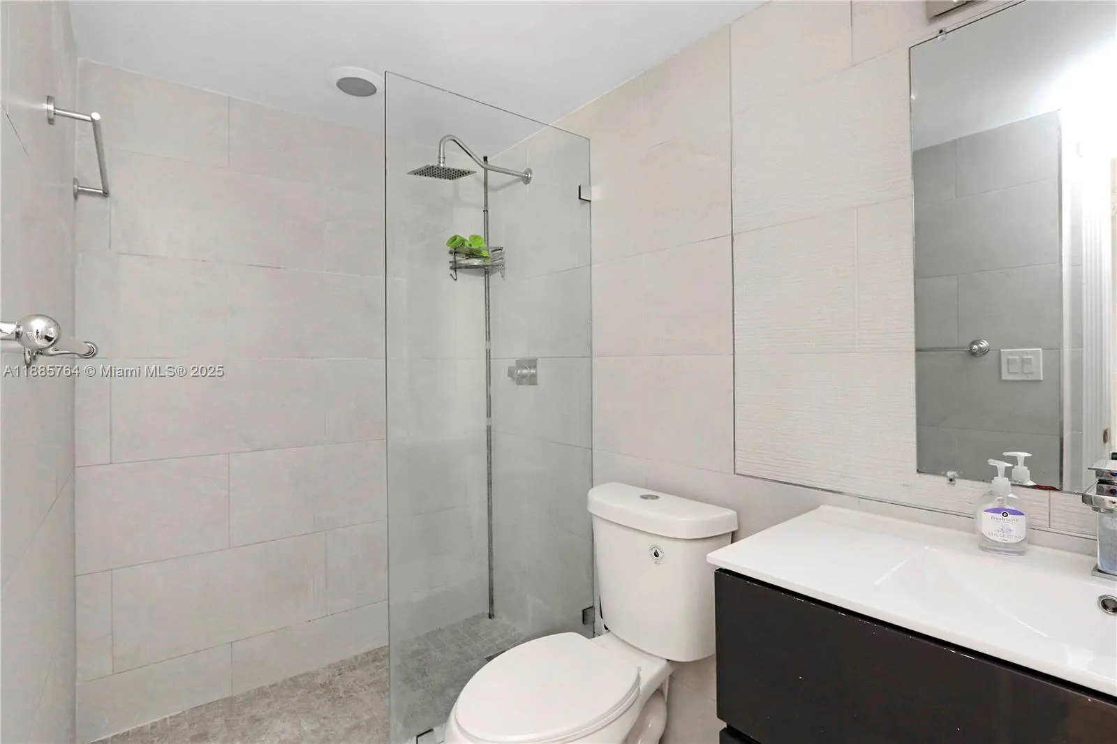 8617 SW 68th Ct, #24