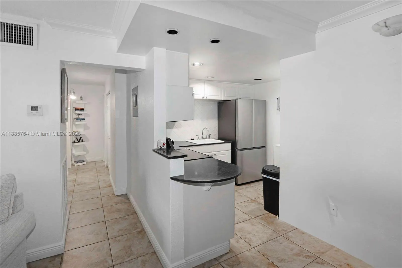 8617 SW 68th Ct, #24