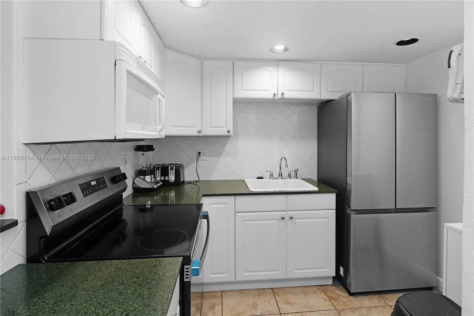 8617 SW 68th Ct, #24