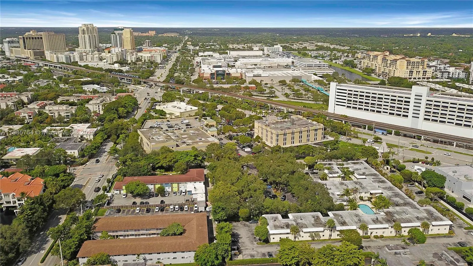 8617 SW 68th Ct, #24