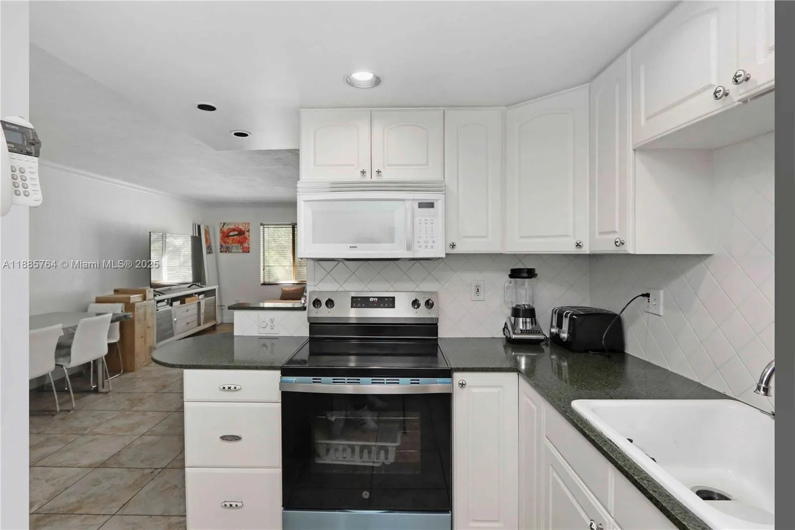 8617 SW 68th Ct, #24